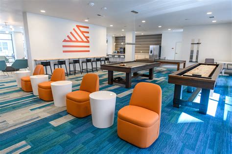 Browse our Gallery | Sierra Student Apartments
