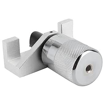 Professional Grade Timing Belt Tension Gauge Tester Precision Detection ...