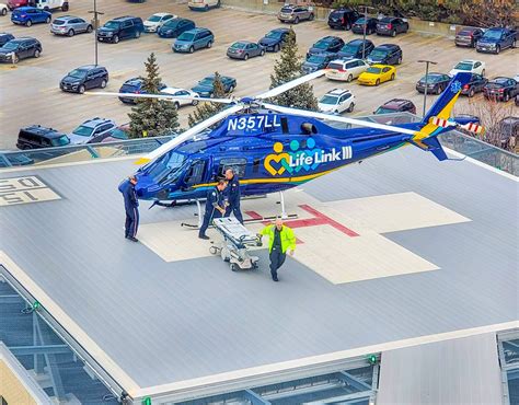 Saiba o que é preciso para um enfermeiro ou piloto trabalhar na ...