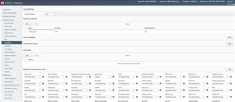 Image result for V Software Module