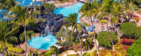 Travel with Kindness | ALG Vacations | ALG Vacations