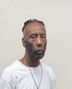 Davis Matthew Tommy, a registered Sex Offender in WASHINGTON, DC 20001 ...