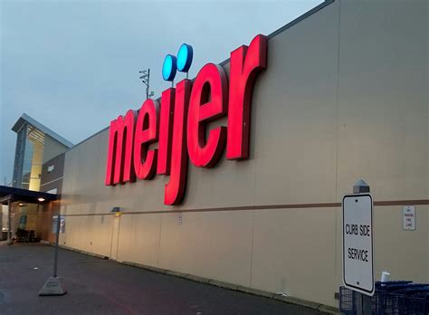 MEIJER - 2770 S State Rd, Ionia MI - Hours, Directions, Reviews - Loc8NearMe