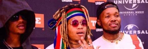 Image result for Sjava Eweni