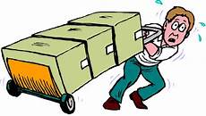 moving clipart moving clip animations free free clipart images 2 moving clipart moving clip animations free free clipart images 2