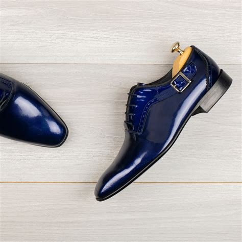 Childrens Dress Shoes