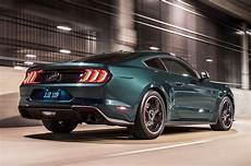 Ford Shelby Gt350 2019 by Ford Upgrades Mustang Shelby Gt350 For 2019 Automobile Ford Shelby Gt350 2019