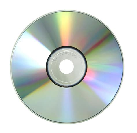 Computer DVD 的图像结果