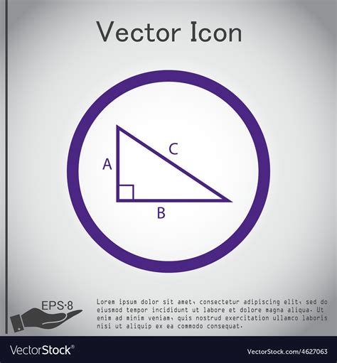 Image result for Triangle Code
