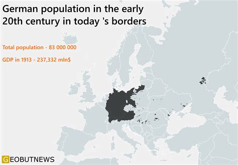 Population Of Germany 1940 at Nathan Oneill blog