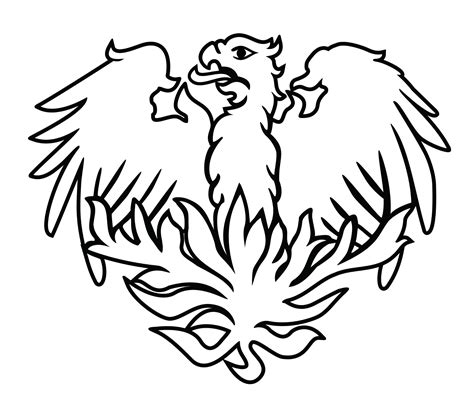 University Of Chicago Press Logo University Of Chicago Silk