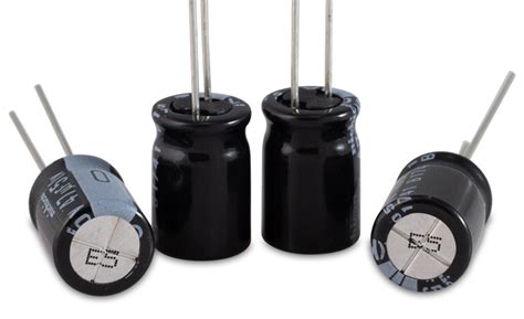 Advanced Marking Technologies for Electronics Manufacturing