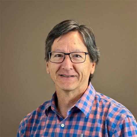 About Us - Yakima Neighborhood Health Services