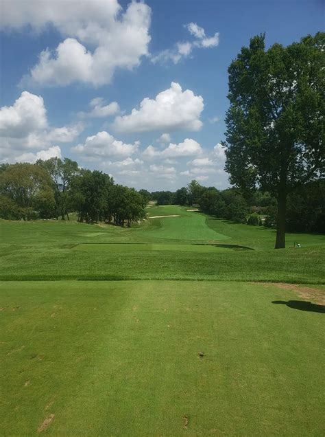 The 10 BEST private golf courses in Philadelphia, Pennsylvania