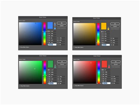 Google Logo Redesign 的图像结果
