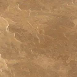 Metallic Veneer - Copper Metal Veneer Manufacturer from Jaipur