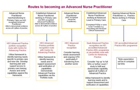 Advanced Practice Nurse 的图像结果