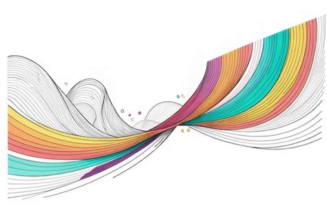 Color Line Art 的图像结果