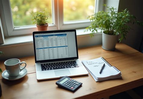 Understanding HELOC Loan Interest Rates: Key Factors and Strategies ...