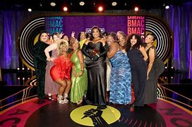 Image result for Black Music Action Coalition