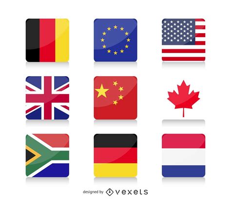 Image result for Flags of the World
