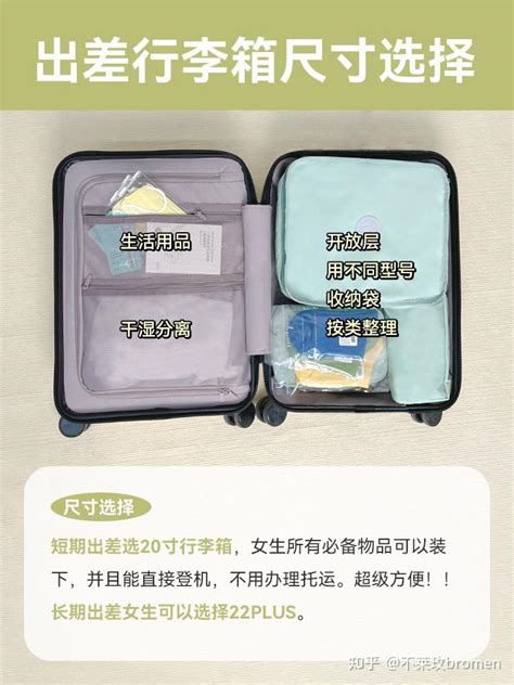 出差的带什么礼物最新素材