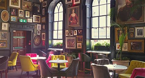 IPM for Commercial Food Safety | Rentokil PCI