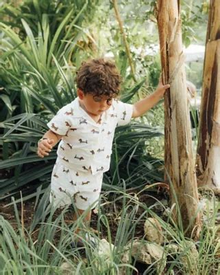 Kids Activities at Raffles Bali