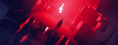 Here’s Every Game You Can Play With Nvidia RTX On