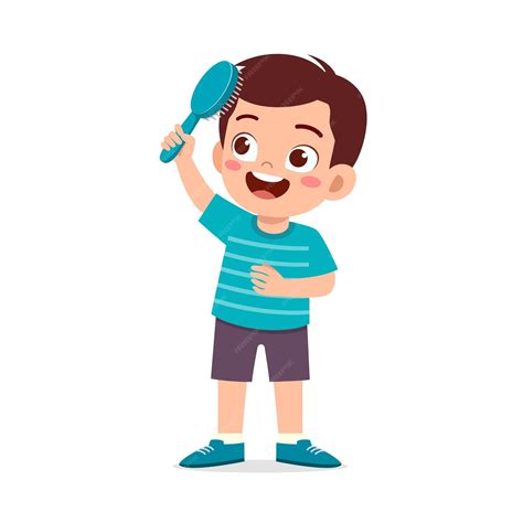 How To Use A Solo Comb at Jamie Spinelli blog