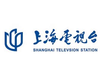 上海新闻综合频道直播在线观看、台标 - 上海电视台