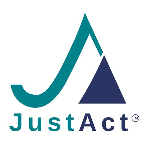JustAct Transcriber Portal