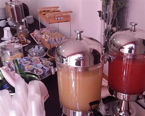 HOTEL MAJESTY ALBEROBELLO (Puglia, Italy) - Hotel Reviews, Photos, Rate ...