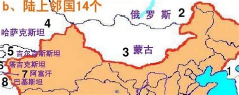 中国8条最复杂的立交桥 最后一个碉堡_搜狐汽车_搜狐网