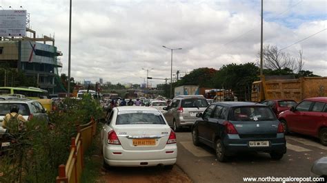 Petition · To Ban Shrill Horns from Bangalore City - Bengaluru, India ...