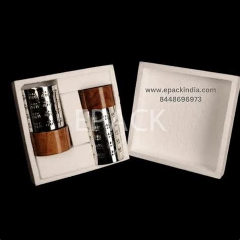 Thermocol Packaging Box - Thermocol Speaker Packaging Manufacturer from ...