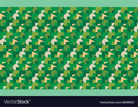 Image result for Geometric Pattern Design Vector