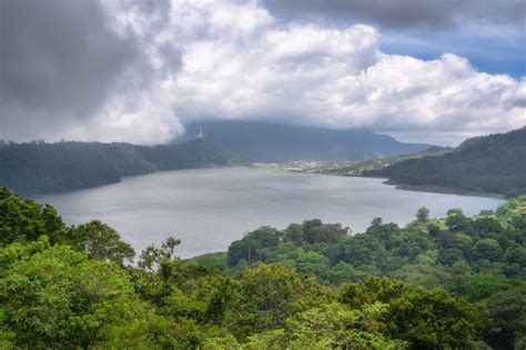 Wanagiri Hills In Bali Guide 2026: How To Reach, Entrance Fee, & More!