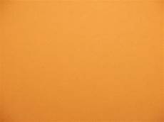 Texture Orange Wallpaper For Walls by Orange Wall Texture Free Stock Photo Domain Pictures Texture Orange Wallpaper For Walls