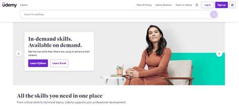 Udemy Курс По JavaScript に対する画像結果