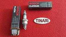 candele bosch prezzo 2 candele bosch platine w7bp 500automotor candele bosch prezzo 2 candele bosch platine w7bp 500automotor