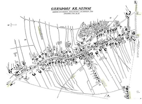 Giersdorf Kreis Neisse – GenWiki