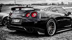 Nissan Gtr Wallpaper 1920x1080 by Gtr Wallpapers Hd Pixelstalk Net Nissan Gtr Wallpaper 1920x1080