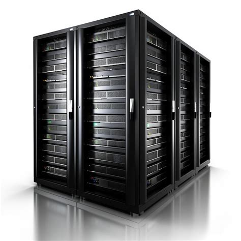 Image result for Server-Side Includes HTML Code