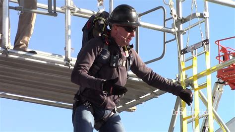 Image result for Self-Rescue Fall Protection