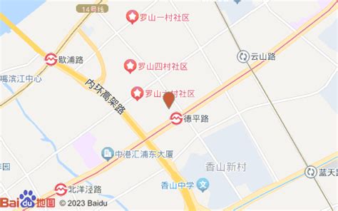 【上海市浦东新区张杨路二八五五弄36】张杨路2855弄-36号地址,电话,定位,交通,周边-上海房产楼盘-上海地图