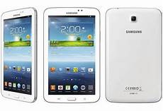 tab 3 lite samsung galaxy tab 3 lite 7 0 mobiles phone arena tab 3 lite samsung galaxy tab 3 lite 7 0 mobiles phone arena