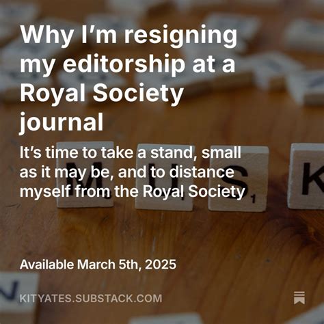 Gurminder K Bhambra (@gkbhambra@mstdn.social) - Mastodon 🐘