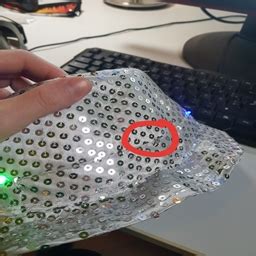 How to Install Creative Core Mod 的图像结果