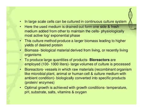 Image result for Class X BioLife Processes